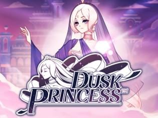 Dusk Princess™ thumbnail