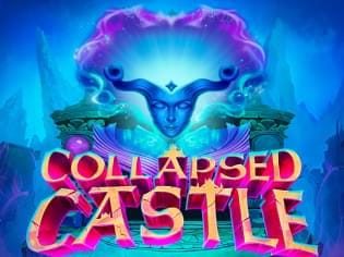 Collapsed Castle thumbnail