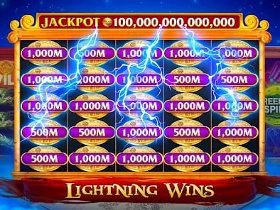 1xbet Mobil Uygulama Ana Sayfa