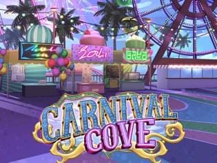 Carnival Cove thumbnail