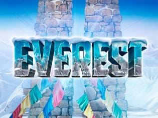 Everest thumbnail