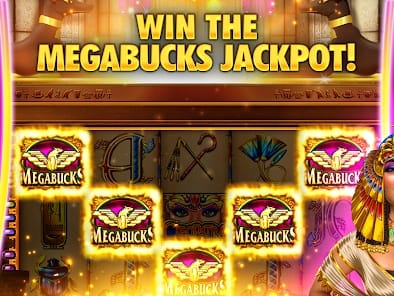 1xbet Casino ve Slot Oyunları
