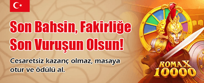 Hemen Uygulamayı İndir ve Oyna banner
