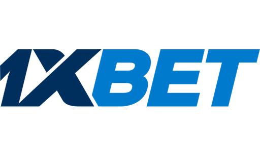 1xbetapplogin.info Logo